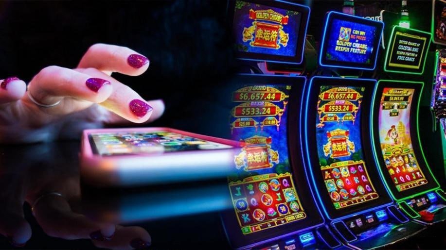999n Pakistan mein hamara Online Casino ka scope