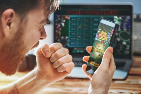 999n 999n Login — Seconds Mein Lobby Access